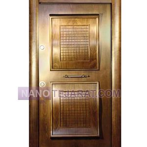 secur door secur door